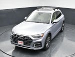 2021 Q5 Thumbnail 20