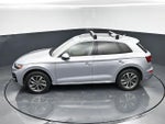2021 Q5 Thumbnail 21