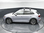 2021 Q5 Thumbnail 22