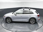 2021 Q5 Thumbnail 23