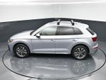 2021 Q5 Thumbnail 24