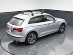 2021 Q5 Thumbnail 25