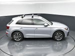 2021 Q5 Thumbnail 26