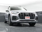 2021 Q5 Thumbnail 27