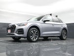 2021 Q5 Thumbnail 28