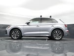 2021 Q5 Thumbnail 29