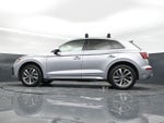 2021 Q5 Thumbnail 30