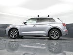 2021 Q5 Thumbnail 31