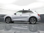 2021 Q5 Thumbnail 32