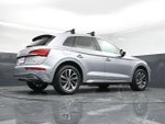 2021 Q5 Thumbnail 33