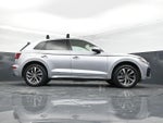2021 Q5 Thumbnail 34