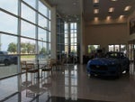 2021 Q5 Thumbnail 39