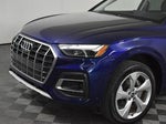 2021 Q5 Thumbnail 2