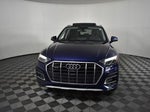 2021 Q5 Thumbnail 3