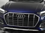 2021 Q5 Thumbnail 4