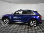 2021 Q5 Thumbnail 7