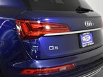 2021 Q5 Thumbnail 9