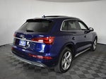 2021 Q5 Thumbnail 10