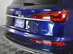 2021 Q5 Thumbnail 11