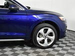 2021 Q5 Thumbnail 13