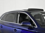 2021 Q5 Thumbnail 15