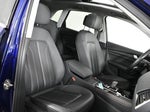2021 Q5 Thumbnail 16