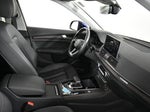 2021 Q5 Thumbnail 17