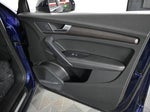 2021 Q5 Thumbnail 18
