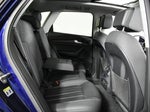 2021 Q5 Thumbnail 19