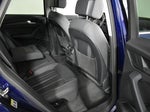 2021 Q5 Thumbnail 21