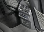 2021 Q5 Thumbnail 22