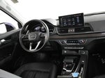 2021 Q5 Thumbnail 23