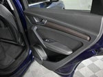 2021 Q5 Thumbnail 24
