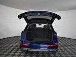 2021 Q5 Thumbnail 25