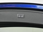 2021 Q5 Thumbnail 26