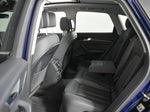 2021 Q5 Thumbnail 27