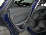 2021 Q5 Thumbnail 28