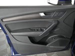 2021 Q5 Thumbnail 29