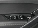 2021 Q5 Thumbnail 30