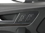 2021 Q5 Thumbnail 31