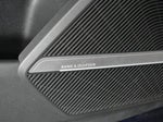2021 Q5 Thumbnail 32
