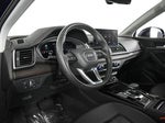 2021 Q5 Thumbnail 33