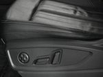 2021 Q5 Thumbnail 34