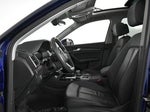 2021 Q5 Thumbnail 35