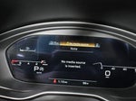 2021 Q5 Thumbnail 36