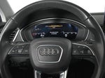 2021 Q5 Thumbnail 37