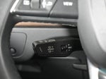 2021 Q5 Thumbnail 39