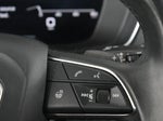2021 Q5 Thumbnail 40