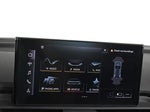 2021 Q5 Thumbnail 41