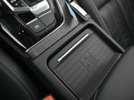 2021 Q5 Thumbnail 44